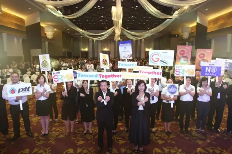 เมื่อเร็วๆ นี้ นายกฤษณ์ อิ่มแสง รองกรรมกา...