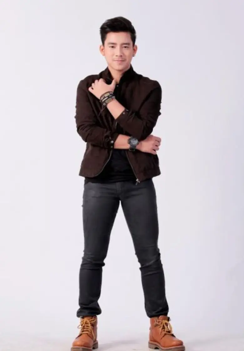 เปิดใจช่วงชีวิตที่สัมผัสกับการเป็นกระดูกส...