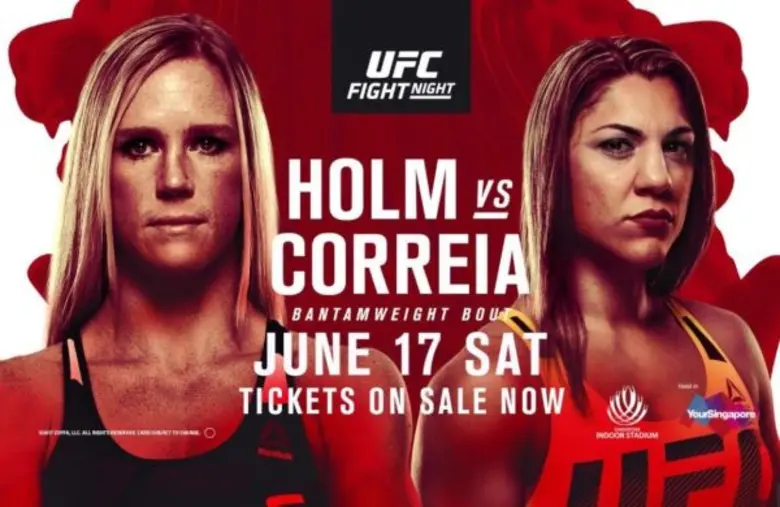 ลุ้นรายการมวยไทยสามยกเรตติ้งแรง "เดอะแชมป...