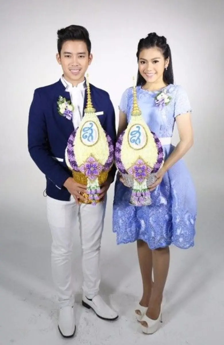 สภาสังคมสงเคราะห์แห่งประเทศไทย ในพระบรมรา...