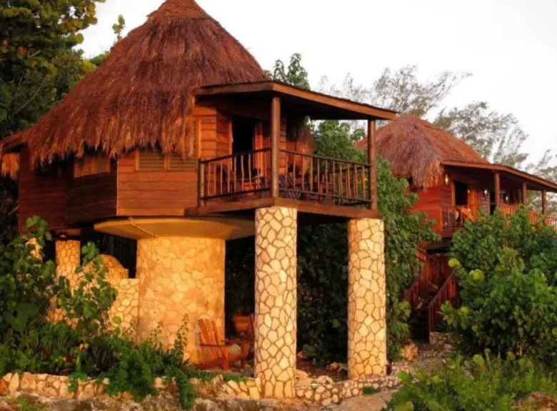 ภาพยนต์สุดฮิตภาคล่าสุด ของไพเรทส์ออฟเดอะแ...