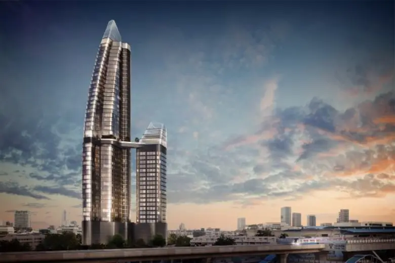 อนันดา รุกหนักไตรมาส 2  จับมือยักษ์ใหญ่มิตซุย ลุยเปิด 5 โครงการใหม่ มูลค่ากว่า 21,700 ลบ. เตรียมจัดอีเว้นท์ใหญ่แห่งปี Ananda Urban Pulse ยกขบวน 22 โครงการคุณภาพติดรถไฟฟ้า