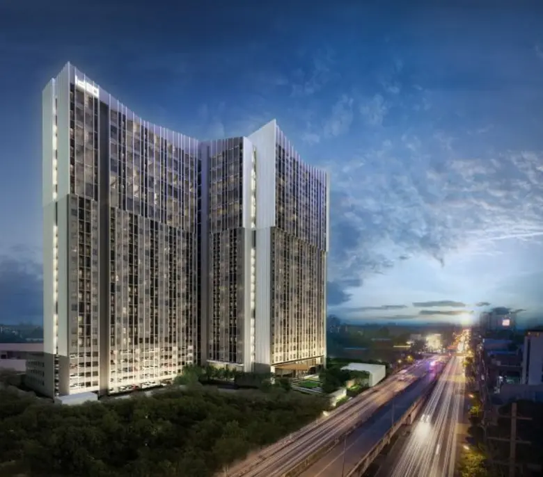 อนันดา รุกหนักไตรมาส 2  จับมือยักษ์ใหญ่มิตซุย ลุยเปิด 5 โครงการใหม่ มูลค่ากว่า 21,700 ลบ. เตรียมจัดอีเว้นท์ใหญ่แห่งปี Ananda Urban Pulse ยกขบวน 22 โครงการคุณภาพติดรถไฟฟ้า