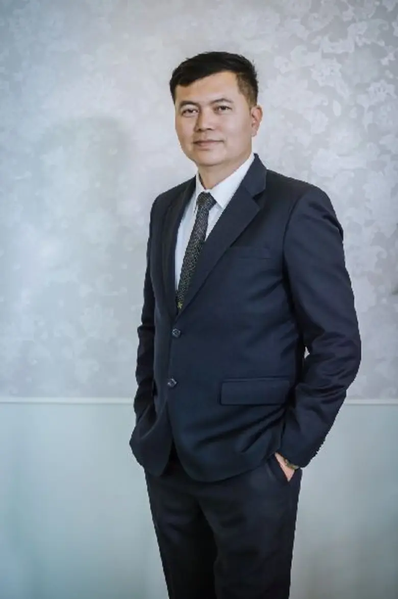 สพฉ.ผุดหลักสูตรระบบการแพทย์ฉุกเฉินทางยุทธวิธี และ หลักสูตร Thai sim รองรับเหตุระเบิดในโรงพยาบาล