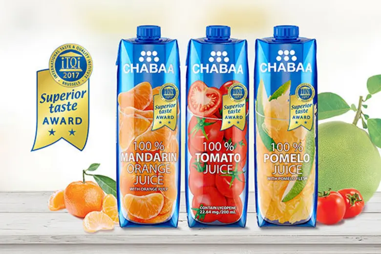 บริษัท ชบาบางกอก จำกัด ผู้ผลิตและจัดจำหน่...