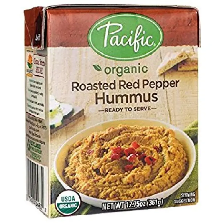 บรรยายภาพ: เต็ดตรา พริสม่า® อะเซ็ปติค หนึ...