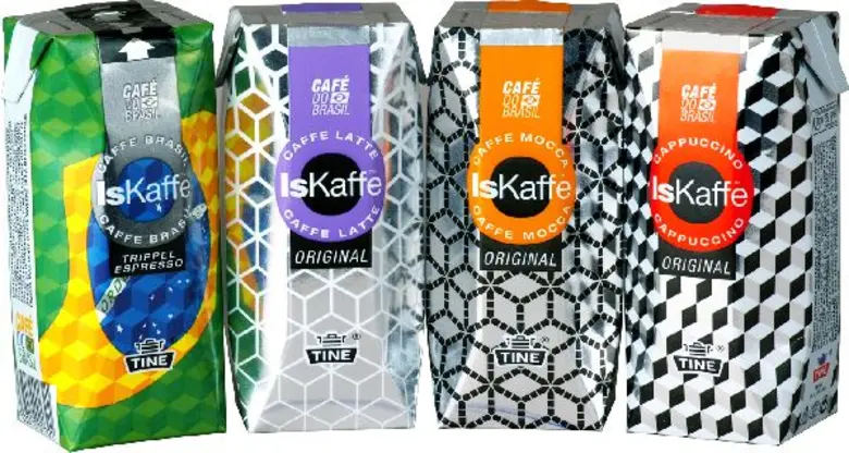 เต็ดตรา แพ้ค โชว์สุดยอดนวัตกรรมบรรจุภัณฑ์ ตอบโจทย์เทรนด์ผู้บริโภคทั่วโลก ในงาน THAIFEX – World of Food ASIA 2017