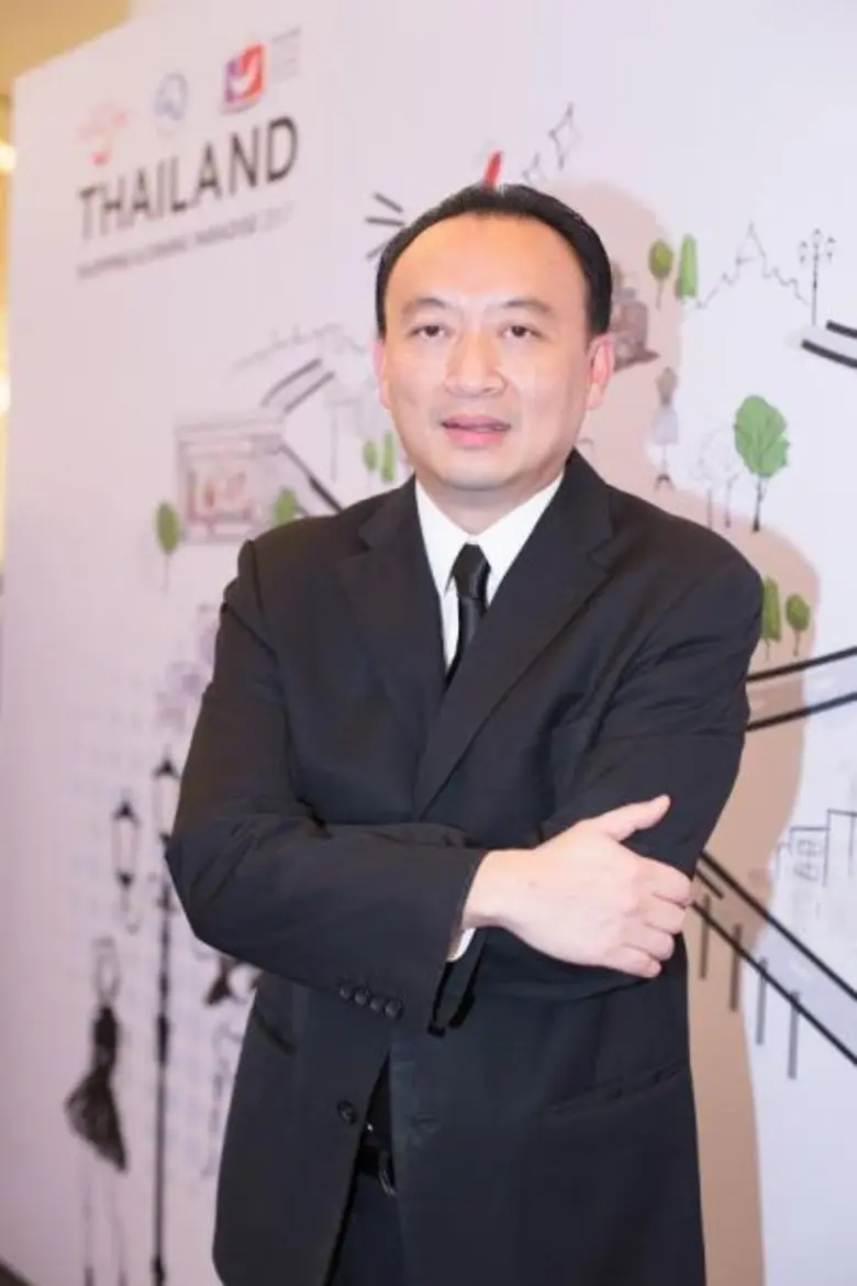 ถึงแม้ช่วงนี้งานหุ้นก็ต้องเดินสายพบปะนักล...