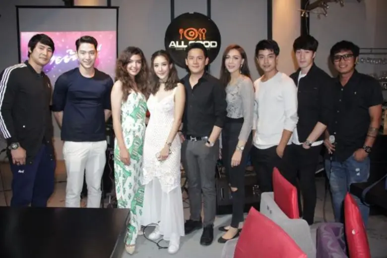 สถานีโทรทัศน์ช่อง 8 ดิจิตอลทีวี เลี้ยงปิด...