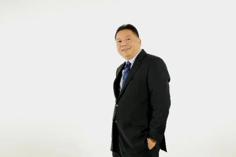 เป็นผู้บริหารที่ห่วงใยใส่ใจสุขภาพพนักงาน ...