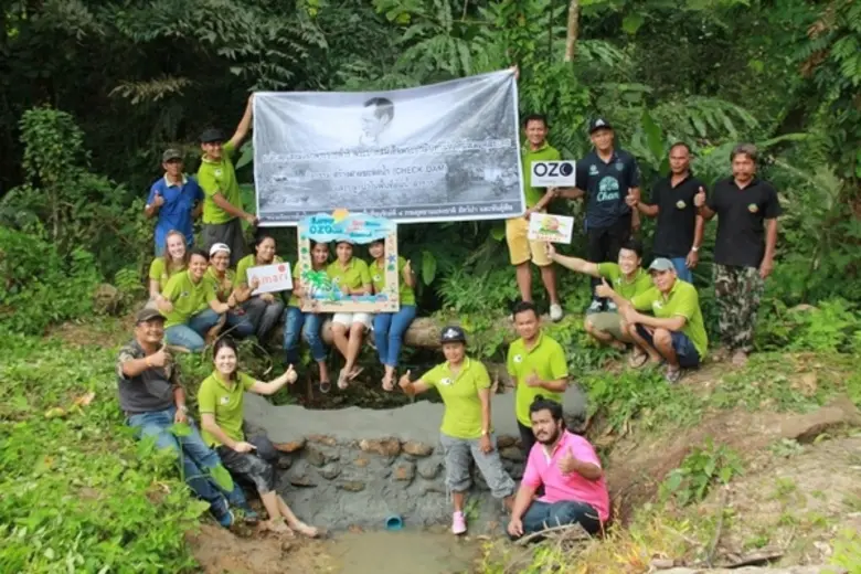 In celebration of World Environment Day, ...