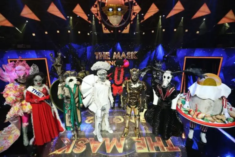 เอไอเอส ร่วมกับ เวิร์คพอยท์ สรรค์สร้างราย...