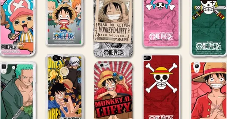 สำหรับสุดยอดการ์ตูน "วันพีซ"(One Piece) ม...