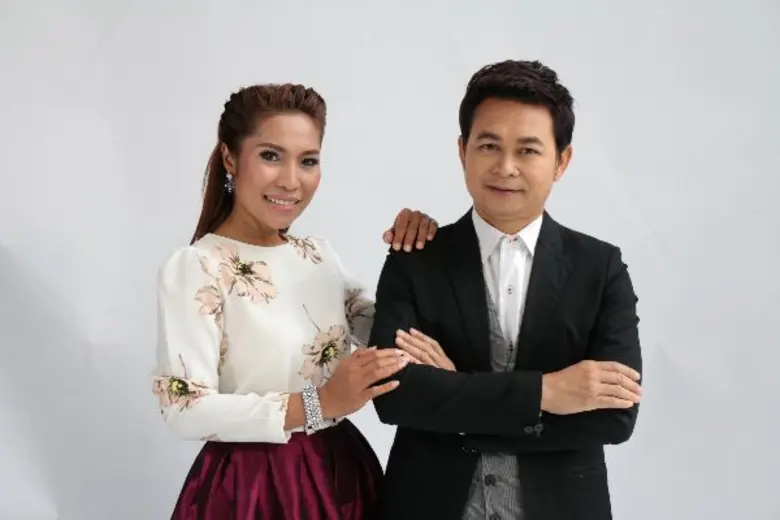 เรียกได้ว่าเอาใจแฟนรายการแบบสุดๆ สำหรับ "...