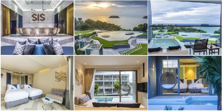 #TheSISKata #StayinStyle #AKSARACollectio...