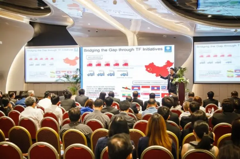 เมื่อเร็วๆนี้ ศูนย์วิจัยขีดความสามารถในกา...