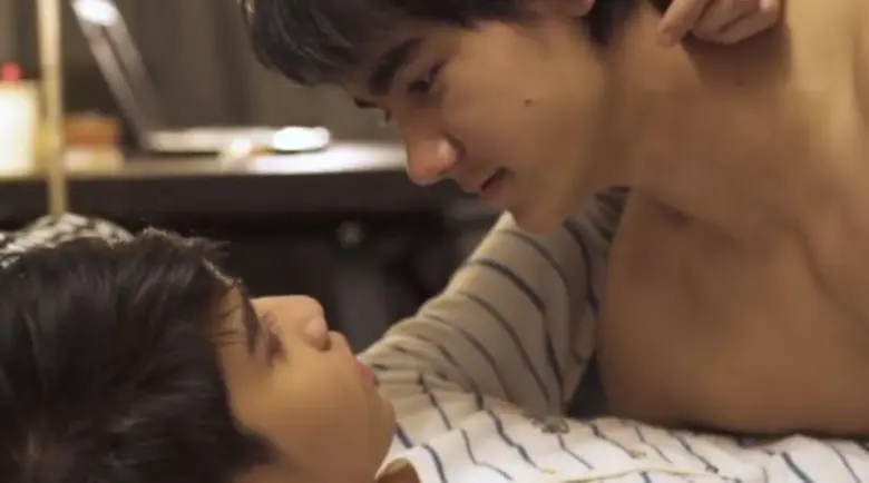 “ซิง” สับสน “เดรค” ปฏิเสธเสียงแข็ง!!!