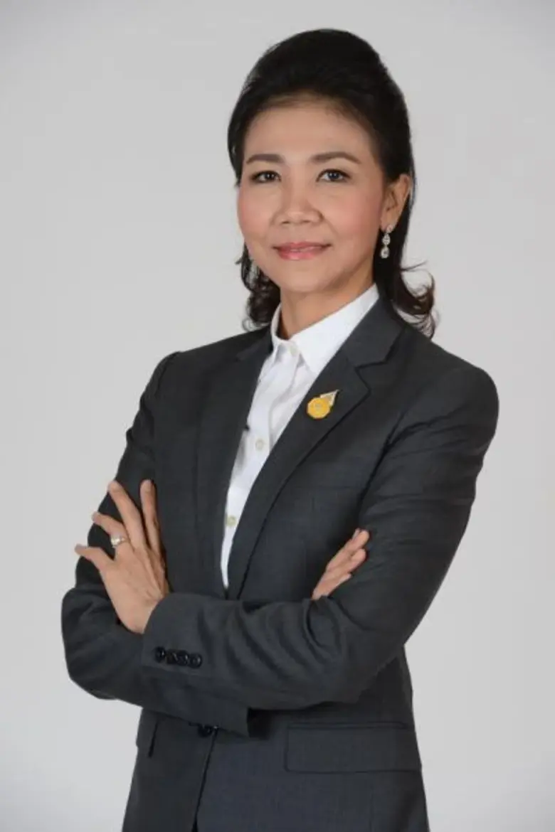 ผ่านฉลุย! สำหรับบมจ.กันกุลเอ็นจิเนียริ่ง ...