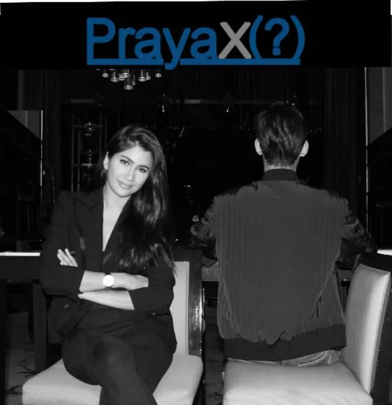 สำนักงานข้าหลวงใหญ่ผู้ลี้ภัยแห่งสหประชาชา...