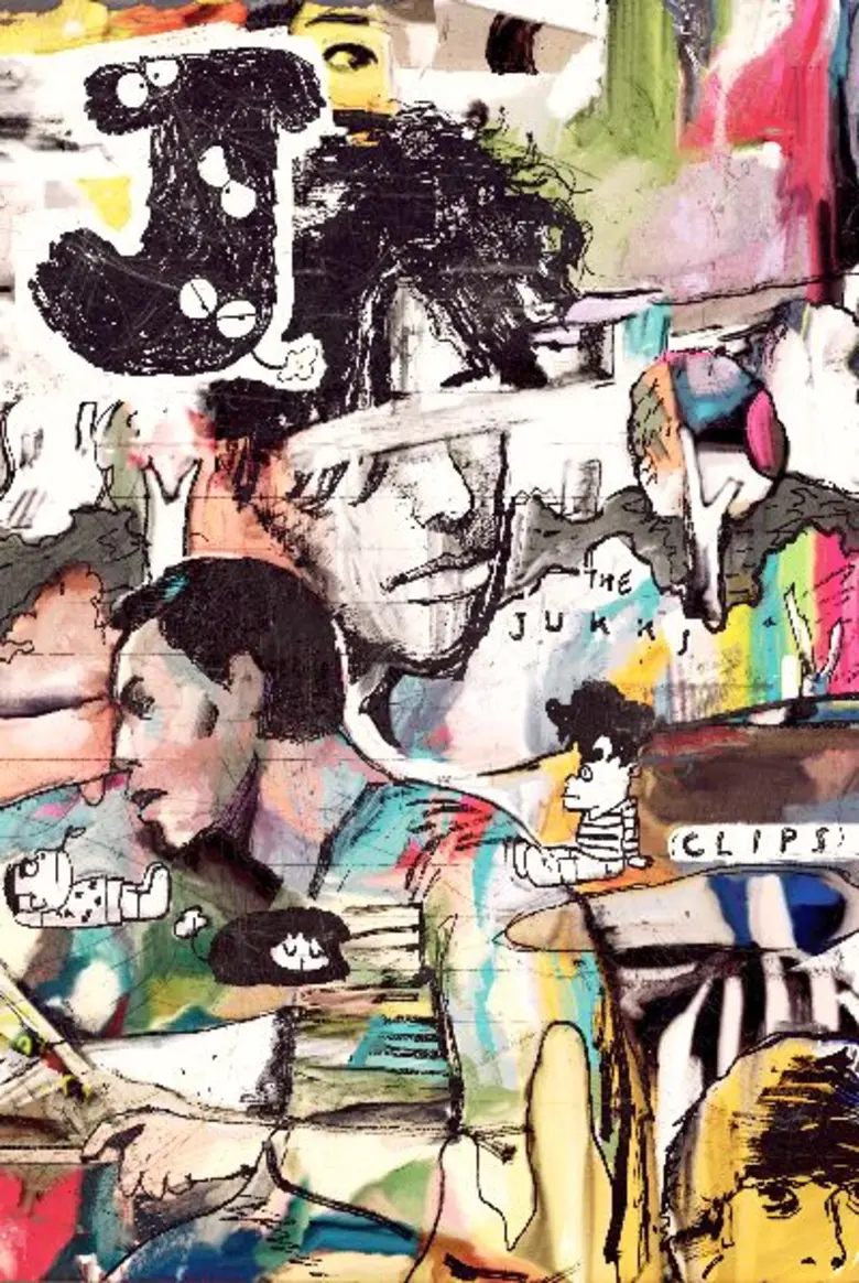 ปรากฏการณ์ใหม่ครั้งสำคัญของวงดนตรี 3 ชิ้น...