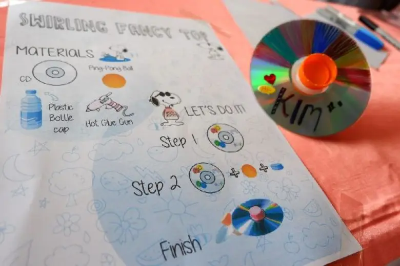 ศูนย์การค้ามิลลี่ มอลลี่ สุขุมวิท 20 จัดกิจกรรมเนื่องในเดือนแห่งสิ่งแวดล้อม