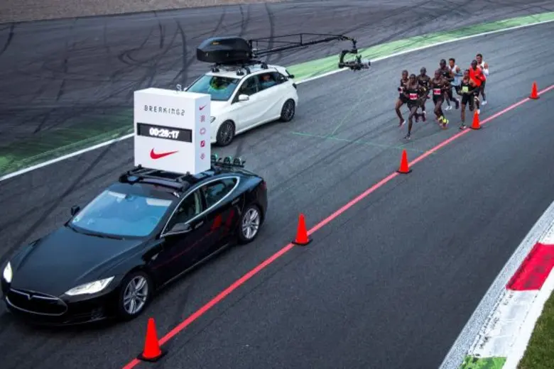 คุณสามารถเอาชนะได้ถ้าคุณมีจิตใจที่แข็งแกร...