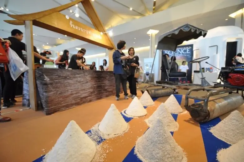 เพจพาลูกเที่ยวดะ การท่องเที่ยวแห่งประเทศไ...