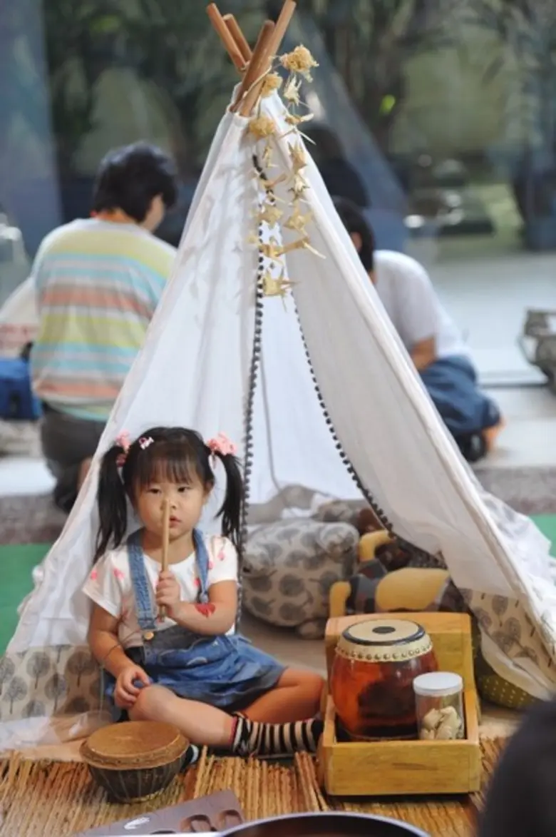 4 พันธมิตร ผนึกกำลัง เปิดงาน “มหกรรมพาลูกเที่ยวดะ ครั้งที่ 1” เข็นทัพผู้ประกอบการท่องเที่ยวคุณภาพทั่วประเทศ ร่วมเปิดโลกกว้าง สร้างเสริมประสบการณ์การเรียนรู้สำหรับเด็กและครอบครัว