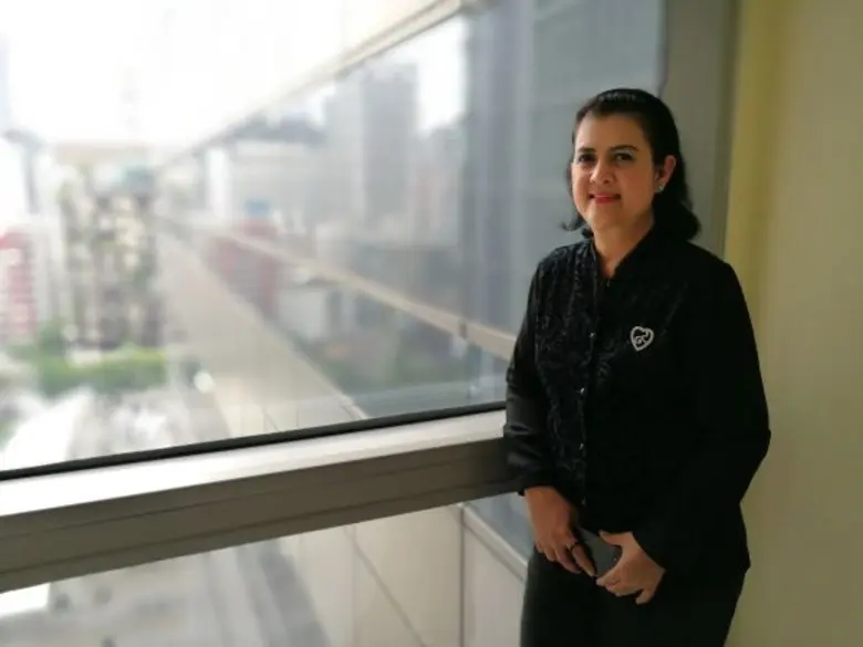 เดินหน้าขยายงานต่อเนื่อง สำหรับ บมจ.วินท์...