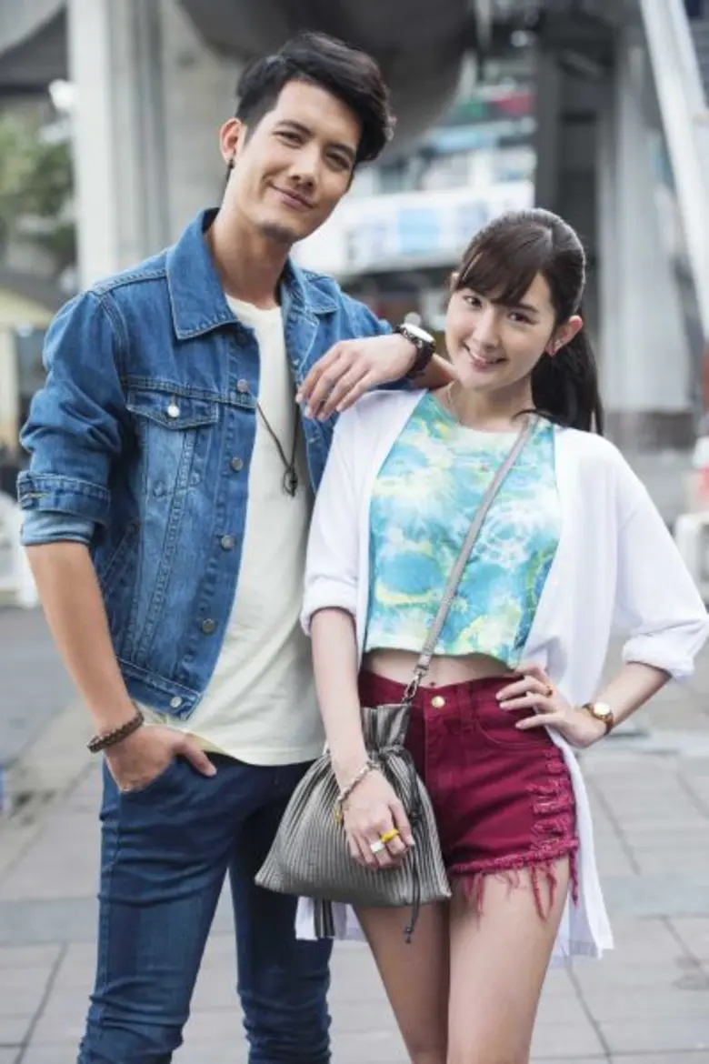 ภาพยนตร์เรื่องใหม่ของ “แจ๊ส ชวนชื่น” “สลัมบอยซอยตื๊ด”เรียกเสียงฮา 27 กรกฏาคม นี้