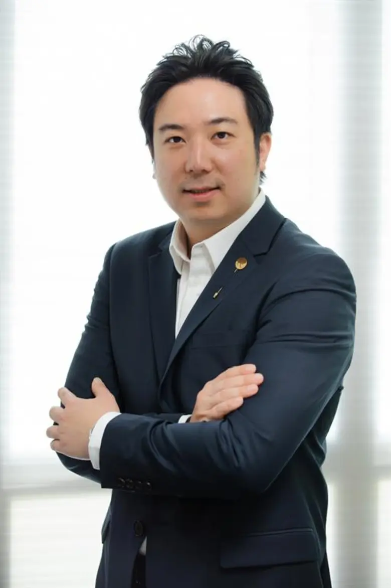 บริษัทจดทะเบียนไทยผงาดในเมียนมาร์ VTE-QTC...