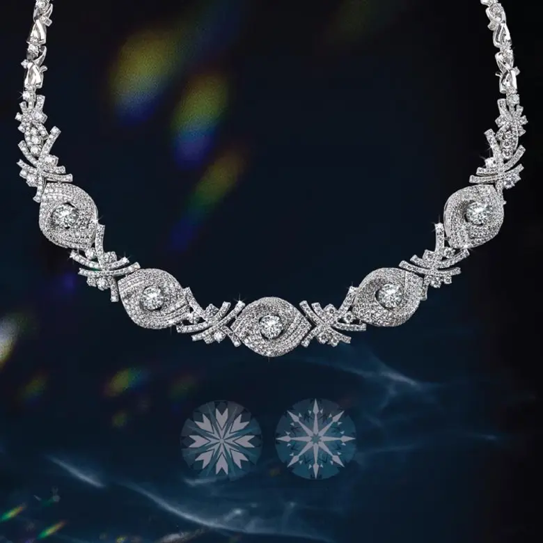 5 ศาสตร์และศิลป์อัญมณีล้ำค่า เตรียมโชว์ตระการตาในงาน “Jubilee Mid Year Expo 2017”