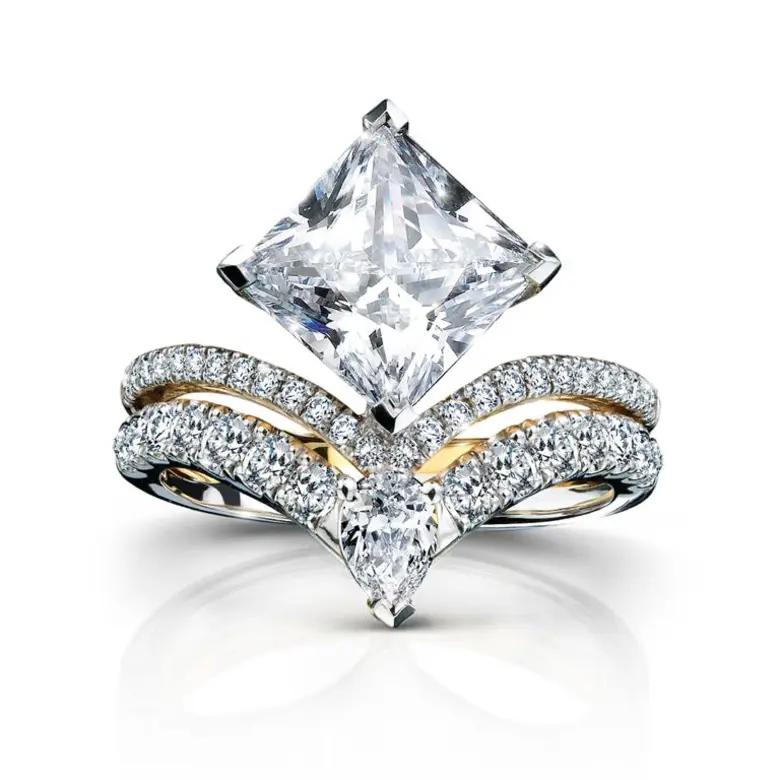 5 ศาสตร์และศิลป์อัญมณีล้ำค่า เตรียมโชว์ตระการตาในงาน “Jubilee Mid Year Expo 2017”