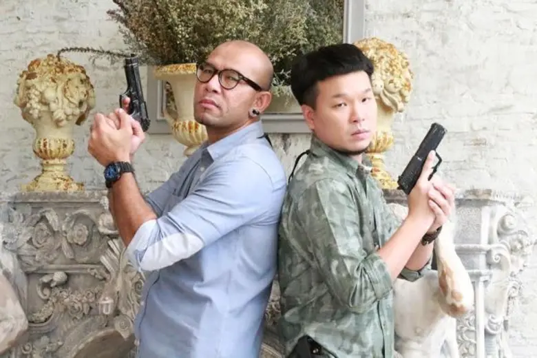 ทีวีไกด์: ย่อตอน-ไฮไลท์ ละครเรื่อง นางแค้น ตอนที่ 23 ออกอากาศ 19 มิถุนายนนี้