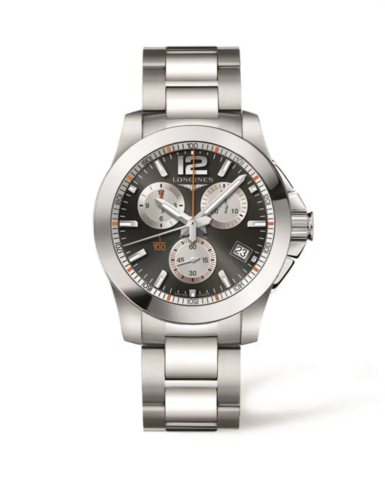 ครั้งแรกกับการจัดแสดงสุดยอดเรือนเวลาที่เป...