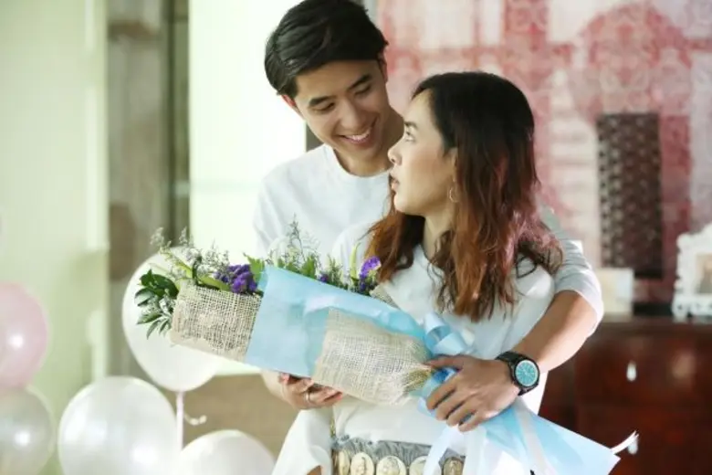 ทีวีไกด์: ย่อตอนโปรเจ็กต์ 'The Writers’ (เดอะ ไรท์เตอร์) เรื่อง 'ละครคน’ ออกอากาศ จันทร์ที่ 19 และ อังคารที่ 20 มิ.ย. 2560