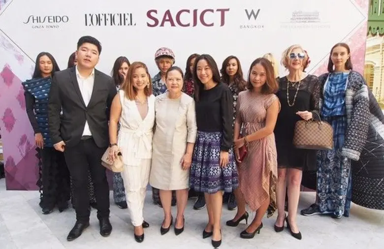 เมื่อเร็วๆนี้ บาจาร่วมเป็นส่วนหนึ่งในงานแ...