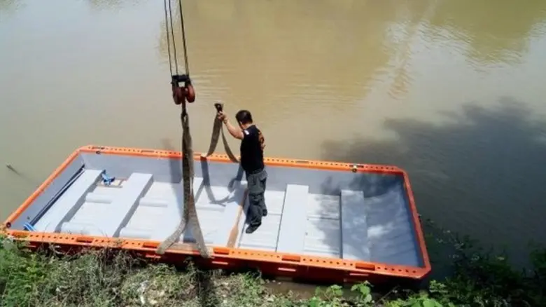 วันที่ 16 มิถุนายน 2560 ศูนย์ป้องกันและบร...