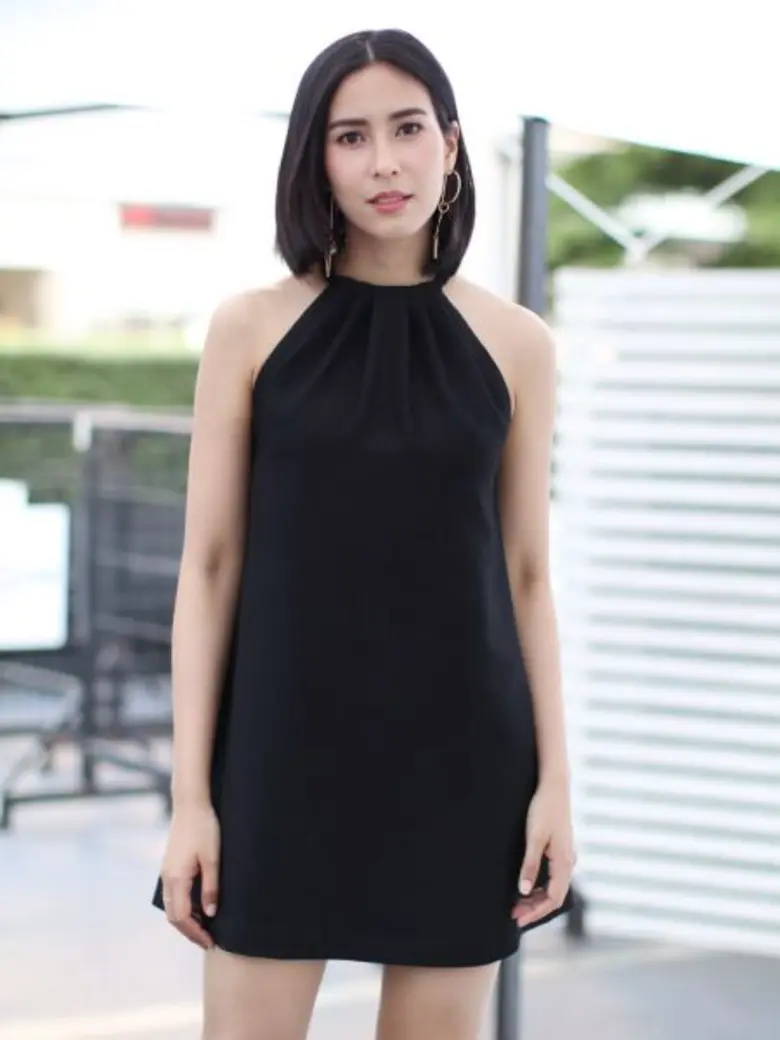 นางเอกสาวมากฝีมือ จุ๋ย-วรัทยา นิลคูหา ออก...