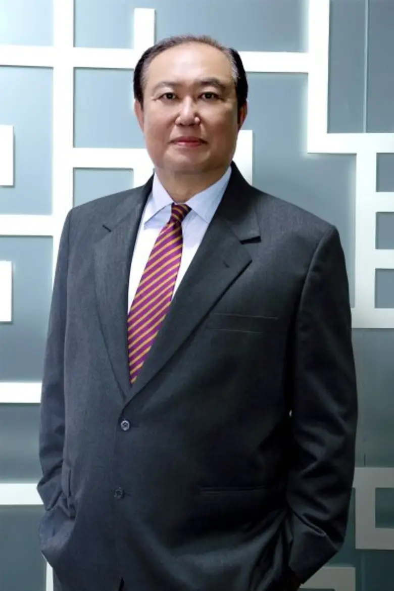 LHBANK ประกาศแต่งตั้งประธานกรรมการ และประธานกรรมการบริหาร