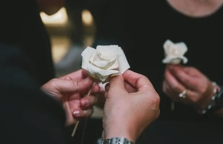 ศูนย์การค้าอิมพีเรียลเวิลด์ สำโรง ร่วมกับ...