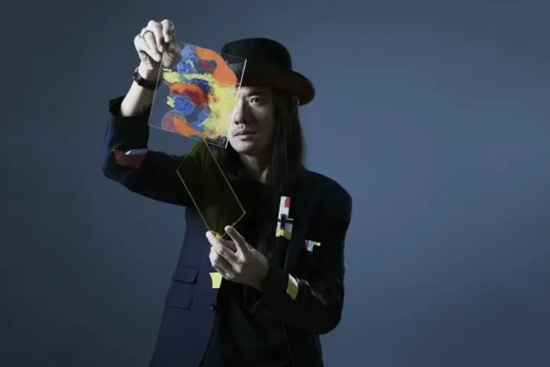 อินดี้พี่ใหญ่ ขวัญใจเด็กแนวแห่งค่ายสมอลล์...