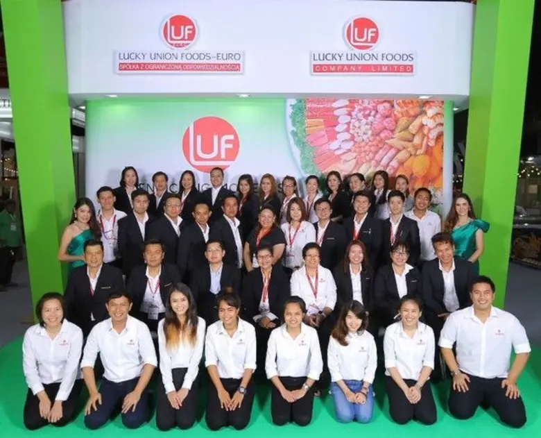 นางสาววันทนี แสงอุทัย รองประธานกรรมการ บร...