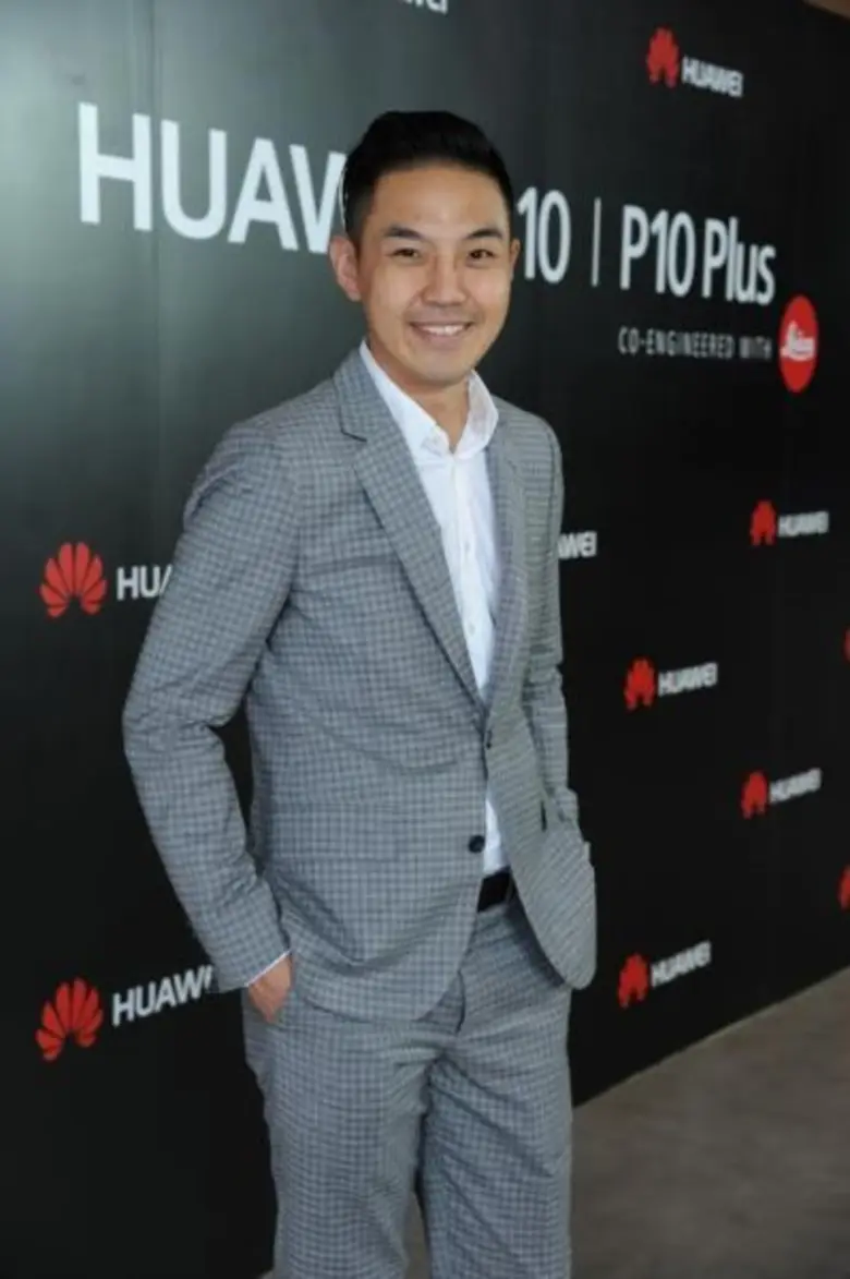 หัวเว่ยส่ง 'ThaiPicStory’ ท้าคนไทยทำลายสถิติโลก Guinness World Record!