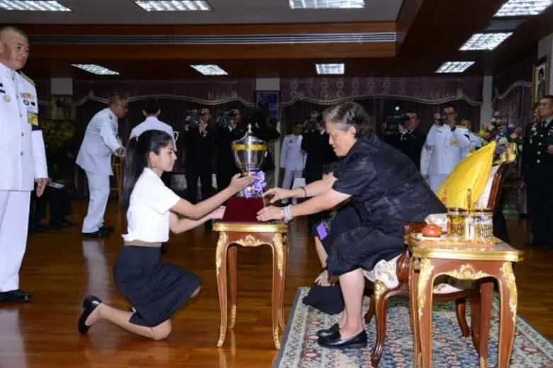 โครงการ “จินตนาการ สืบสาน วรรณกรรมไทยกับอินทัช”  ปีที่ 11 จุดประกายเยาวชนไทยร่วมรำลึกพระมหากรุณาธิคุณในหลวงรัชกาลที่ 9