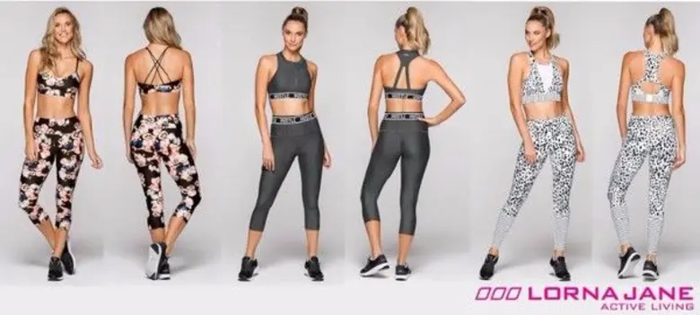 หลีกความจำเจของคุณให้สดใสด้วยการเวิร์คเอ้...