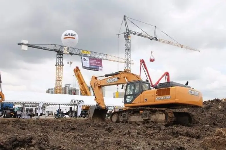 วัตคินสัน ภูมิใจที่ได้เป็นส่วนหนึ่งของควา...