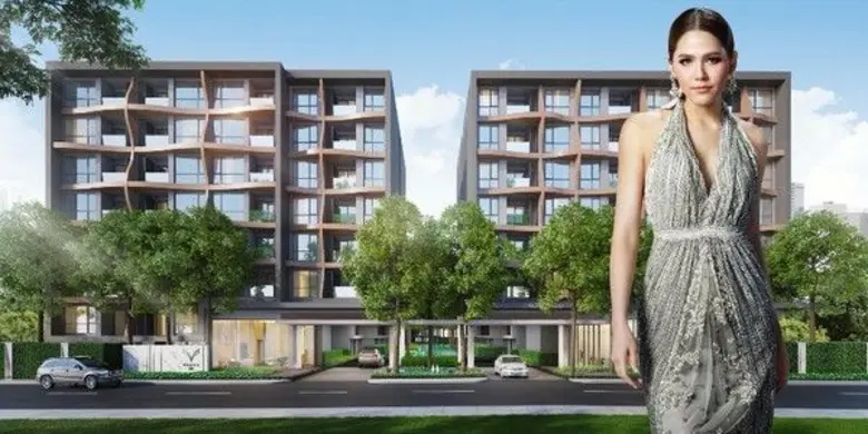 ช่วงนี้ว่าที่คุณแม่ลูกแฝด ชมพู่ อารยา เอ ...