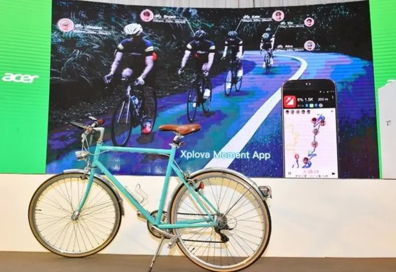 บทความโดย เอเซอร์ คอมพิวเตอร์ ประเทศไทย ก...