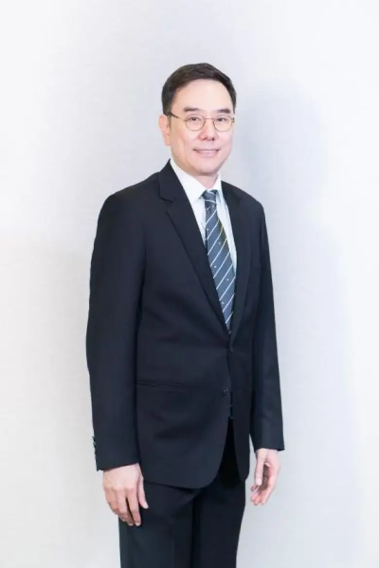 CIMB Thai Bank stated that the bank has appointed M...